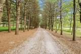 1975 Welsh Hills Road - Photo 62