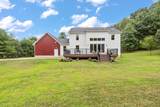 1975 Welsh Hills Road - Photo 64