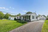 3494 Lacon Road - Photo 2