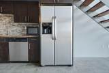 367-304 Auden Avenue - Photo 28