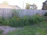 731 Rush Avenue - Photo 13