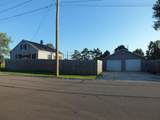 731 Rush Avenue - Photo 4