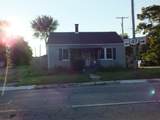 731 Rush Avenue - Photo 5