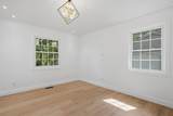 893 Singing Hills Lane - Photo 30