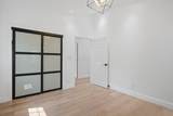 893 Singing Hills Lane - Photo 31