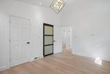 893 Singing Hills Lane - Photo 34