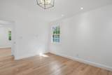 893 Singing Hills Lane - Photo 35