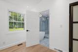 893 Singing Hills Lane - Photo 36