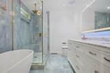 893 Singing Hills Lane - Photo 37