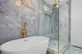 893 Singing Hills Lane - Photo 39