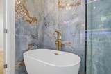 893 Singing Hills Lane - Photo 40