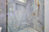 893 Singing Hills Lane - Photo 41