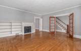 207 Wheeling Street - Photo 5