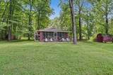 14214 Long Run Road - Photo 1