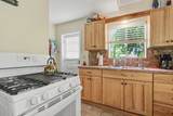 14214 Long Run Road - Photo 19