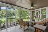 14214 Long Run Road - Photo 2