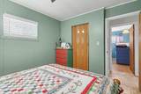 14214 Long Run Road - Photo 20