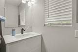14214 Long Run Road - Photo 21