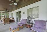 14214 Long Run Road - Photo 27
