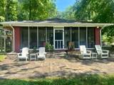14214 Long Run Road - Photo 4