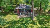 14214 Long Run Road - Photo 5