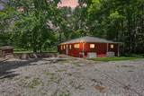 14214 Long Run Road - Photo 6
