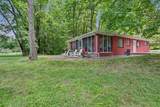 14214 Long Run Road - Photo 7