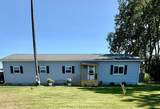 28690 Kinney Pike - Photo 19
