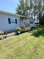 28690 Kinney Pike - Photo 20