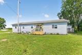 28690 Kinney Pike - Photo 21