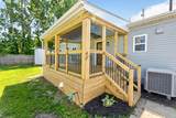 28690 Kinney Pike - Photo 22