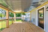28690 Kinney Pike - Photo 23
