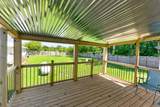28690 Kinney Pike - Photo 24
