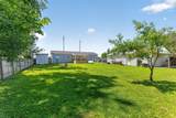 28690 Kinney Pike - Photo 25