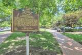 289 Pingree Drive - Photo 56