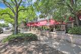 289 Pingree Drive - Photo 57