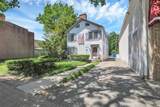 289 Pingree Drive - Photo 58