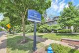 289 Pingree Drive - Photo 59