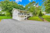 901 Coonpath Road - Photo 1