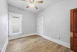 32 Maynard Avenue - Photo 17