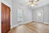 32 Maynard Avenue - Photo 18