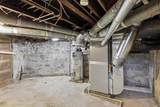 32 Maynard Avenue - Photo 27