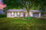 139 Murnane Street - Photo 2