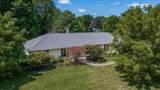 8759 Ramblewood Court - Photo 38
