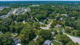 8759 Ramblewood Court - Photo 40