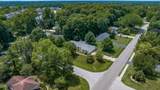 8759 Ramblewood Court - Photo 41