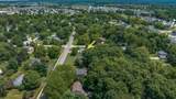 8759 Ramblewood Court - Photo 42