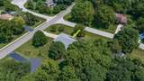 8759 Ramblewood Court - Photo 43