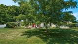 8759 Ramblewood Court - Photo 44