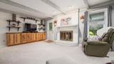 8759 Ramblewood Court - Photo 6